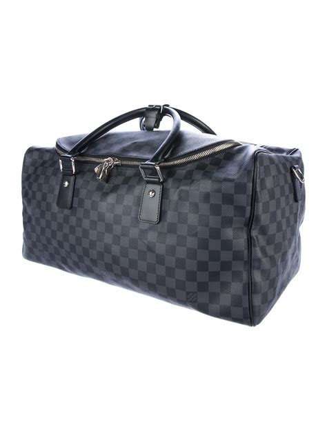 louis vuitton duffle backpack|Louis Vuitton duffle bag sale.